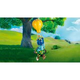 LEGO® Fortnite 77080 Supply Drop | Shoptok.si