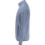 Norway 1963 Muška flis majica | shoptok.hr