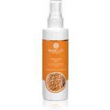 BasicLab Dermocosmetics Capillus sprej za jednostavno raščešljavanje kose 150 ml | shoptok.hr