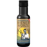 genusskoarl bio dunajska začimba - 100 ml Cene