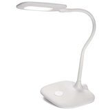 Emos lighting namizna LED svetilka STELLA bela Z7602W | Shoptok.si