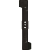 Einhell Rezervni nož za GE-CM 36/37+38, - (3405486) | ePonuda.com