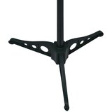  Prigodno umjetno božićno drvce zeleno 150 cm PET | shoptok.hr