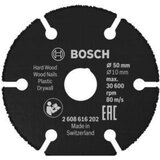 Bosch List kružne testere Expert Carbide višenamenski 50mm Cene