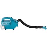 Makita sesalnik brez vrečke DCL184Z | Shoptok.si