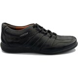 Mephisto Bolton Crna | shoptok.hr