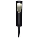 Grundig LED Solarna lampa LED/1,2V 600 mAh IP44 Cene