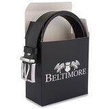 Beltimore O08 sarena | shoptok.hr