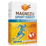 Magnezij Sport direkt
