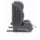 4Baby avtosedež Go-Fix graphite | Shoptok.si