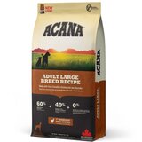 Acana Suva hrana za pse H25 Ad.Large Br. 17kg Cene