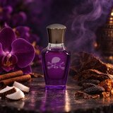 Police Potion Arsenic parfemska voda za žene 30 ml | shoptok.hr