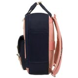 Peterson DHPTN2023768932 sarena | shoptok.hr