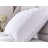  Štepan Jastuk silikonsko punjenje 50x70cm ( VLK000157-sandstepani ) | ePonuda.com
