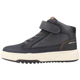 Geox J BUNSHEE B. Plava | shoptok.hr