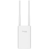 Tp-link EAP603 - Outdoor(EU) AX1800 Indoor/Outdoor Wi-Fi 6 Access Point | Eponuda.com