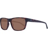 Timberland muške naočare za sunce tlnd 9296 52H