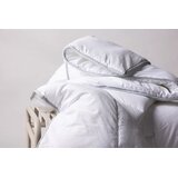 Venture Home poplun Alice 200 × 150 cm | shoptok.hr