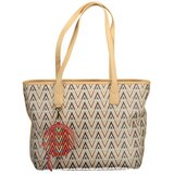 Valentino By Mario Valentino VALENTINO BAGS Bež Ženska Torba | shoptok.hr