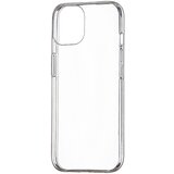  Futrola SLIM CASE 1mm za Oppo A60 4G providna | ePonuda.com