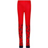 Frogies Kids tights Spiderman - Frogies Cene