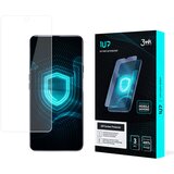 3mk OVITEK ZA TELEFON CUBOT X50 1UP ZAŠČITNA ANTISHOCK, (22000112) | Shoptok.si