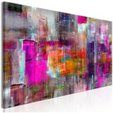  Slika - Land of Colors 135x45 Cijene
