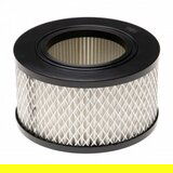 VHBW hepa filter za nilfisk attix 33 / attix 44 / vhs 40 / vhs 42 Cene