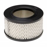 VHBW HEPA filter za Nilfisk Attix 33 / Attix 44 / VHS 40 / VHS 42 | shoptok.hr