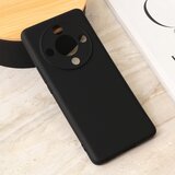 Teracell torbica giulietta za honor magic 6 lite mat crna Cene