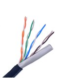  mrežni kabl utp CAT5E outdoor ccag Cene