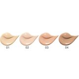 Delia - All Day Perfect 3 u 1 30ml | Eponuda.ba