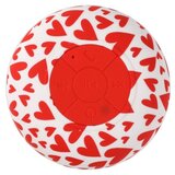 i-Total Zvučnik bluetooth vodootporni Follow Your Heart XL2005B | shoptok.hr