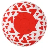 Zvučnik bluetooth vodootporni Follow Your Heart XL2005B