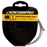 Jagwire sajla kočnice za campagnolo ( 61001050 ) Cene
