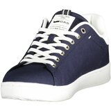 GAS SPORTS FOOTWEAR MEN BLUE | shoptok.hr