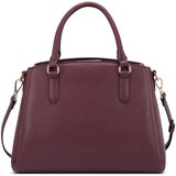 Nine West Tansy Jet Set torba | ePonuda.com