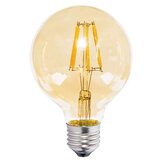  LED sijalica E27 6W LFB-G80A-6 | Eponuda.com