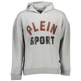 Plein Sport muŠki duks fips220 | ePonuda.com