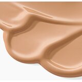 Catrice Skin Like Luminous Foundation tekoči puder z učinkom osvetljevanja z vlažilnim učinkom odtenek 045N 30 ml | Shoptok.si