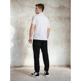 Sinsay Jogger traperice | shoptok.hr