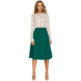 Stylove Žensko krilo S133 | Shoptok.si