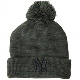 New Era New York Yankees Marl Bobble zimska kapa (80524576) | shoptok.hr