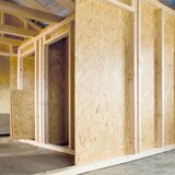 Swiss krono OSB ploče 18x2500x675 mm | shoptok.hr