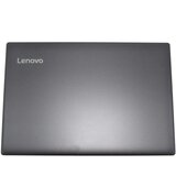  Poklopac ekrana (A cover / Top cover) za laptop Lenovo IdeaPad 320-15ISK 330-15AST sivi | Eponuda.com