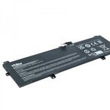 VHBW Baterija za Asus ExpertBook P5 P5340 / 5440, C31N1620-R, 4200 mAh Cene