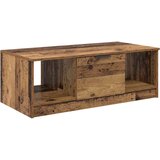  Kava Stol Staro drvo 102 x 50 x 36cm Konstruirano drvo | Eponuda.com
