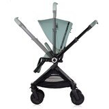 Chipolino dječja kolica Elite Next Gen do 22 kg Matcha | shoptok.hr