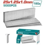 ekseri 25mm TAC918251