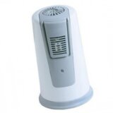 Olimp Sport Jonizator XJ-100 | ePonuda.com